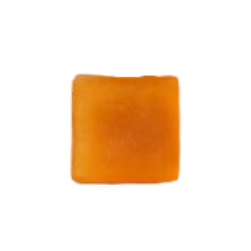 Earthy Blends Natural Glycerin Soap